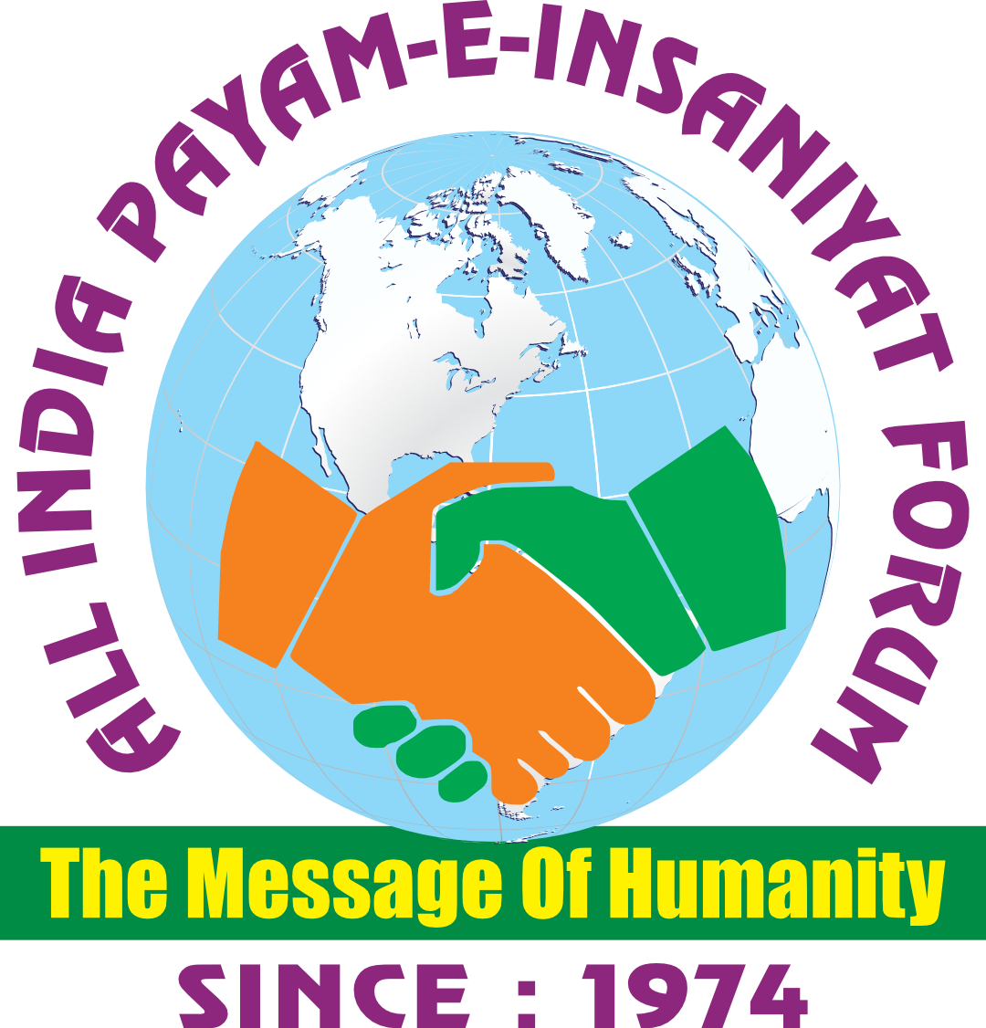 aipif logo