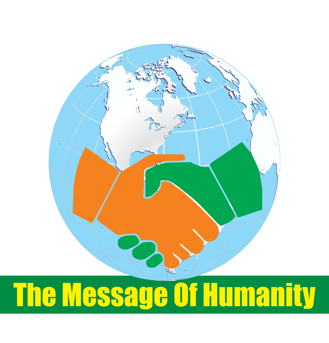 aipif logo